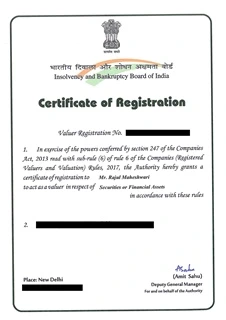 certificate1 image