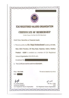 certificate2 image