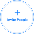 invite-people